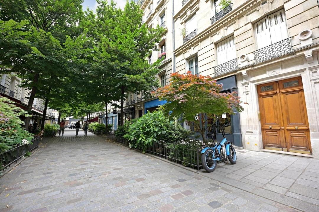 Photo of Others in Saint-Gervais