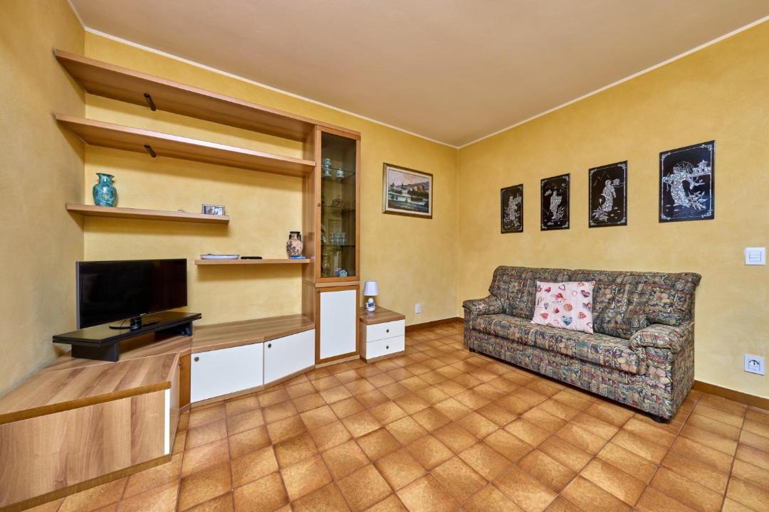 Photo of Others in Castelletto