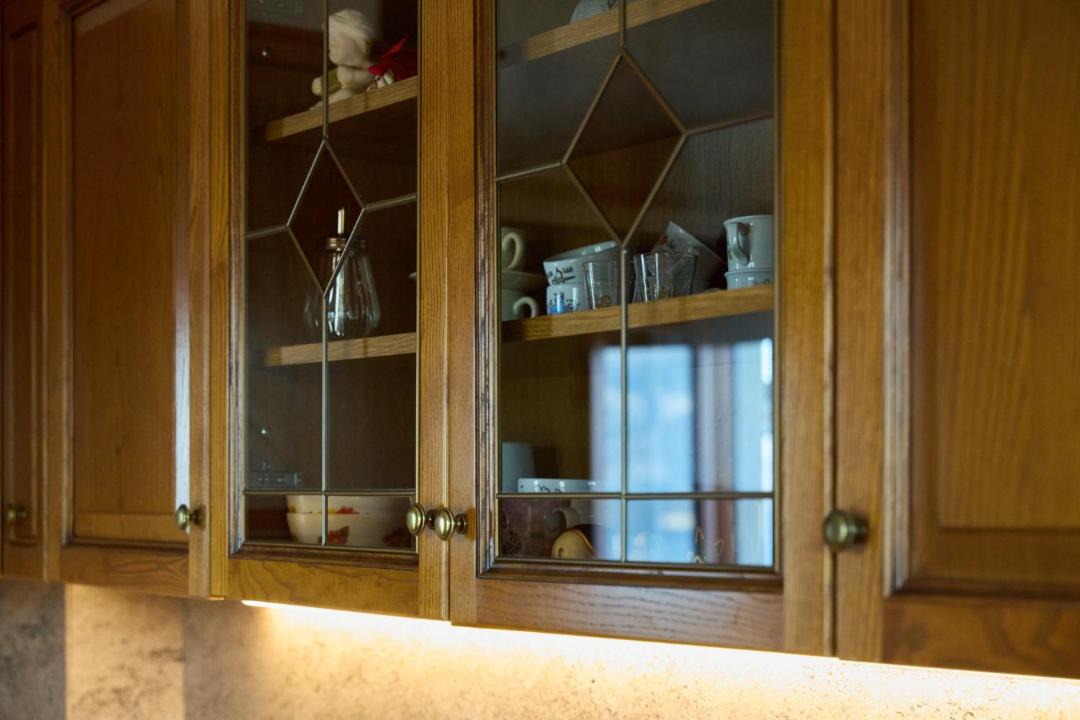Photo of Kitchen in Castelletto