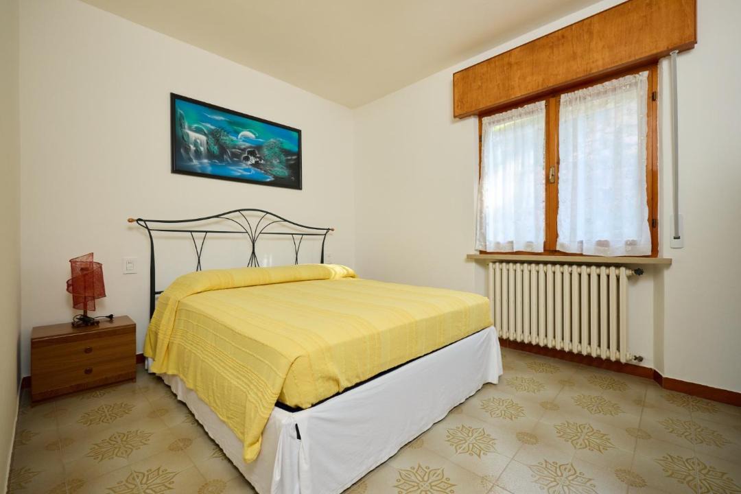 Photo of Bedroom in Castelletto