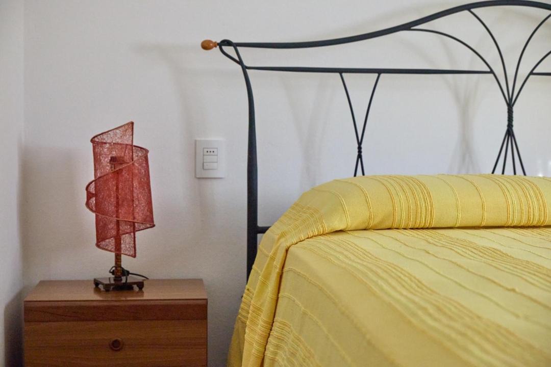 Photo of Bedroom in Castelletto