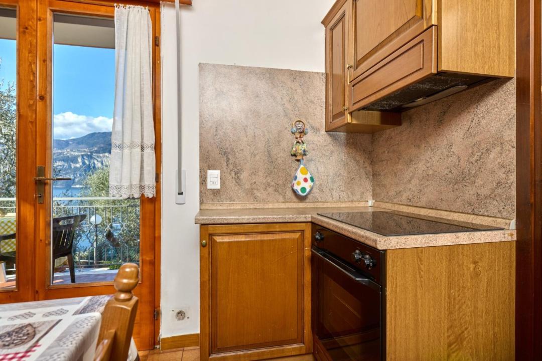 Photo of Kitchen in Castelletto