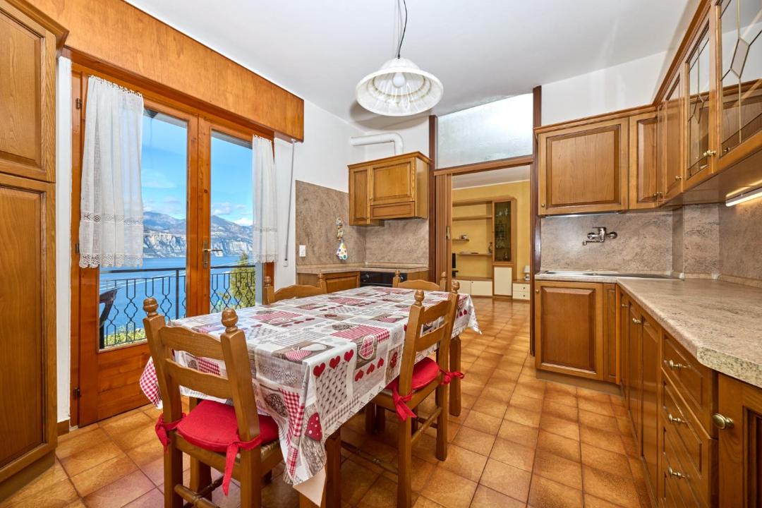 Photo of Kitchen in Castelletto