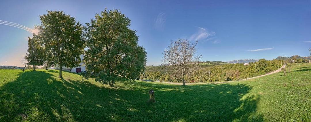 Photo of Others in Sant'Anna d'Alfaedo