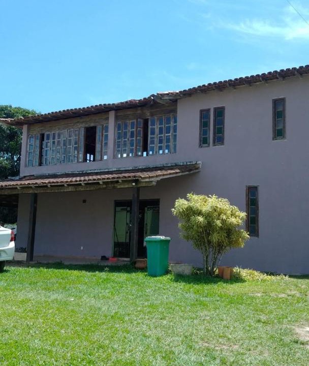 Photo of Others in Iguaba Grande