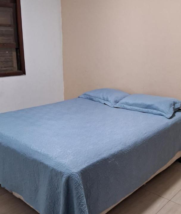 Photo of Bedroom in Iguaba Grande