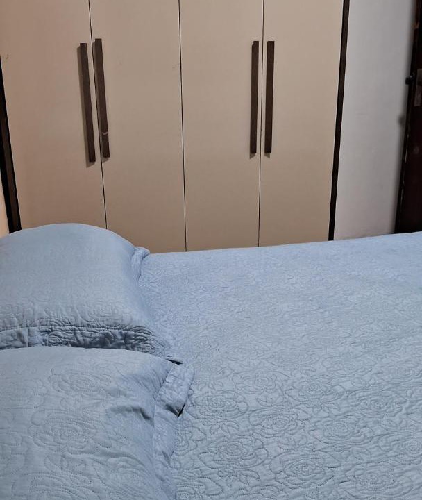 Photo of Bedroom in Iguaba Grande