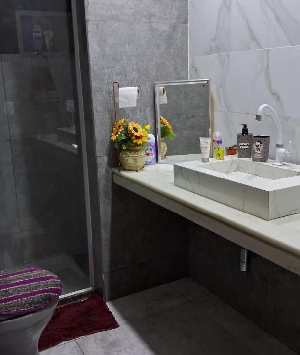 Photo of Bathroom in Iguaba Grande