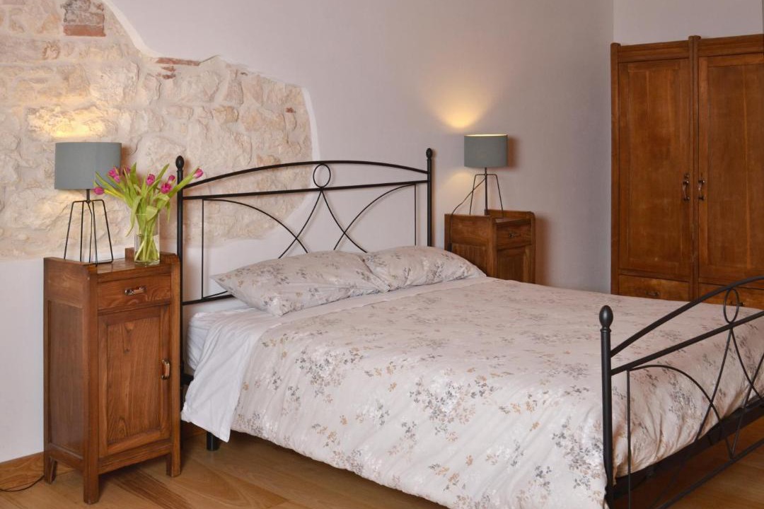 Photo of Bedroom in Altissimo