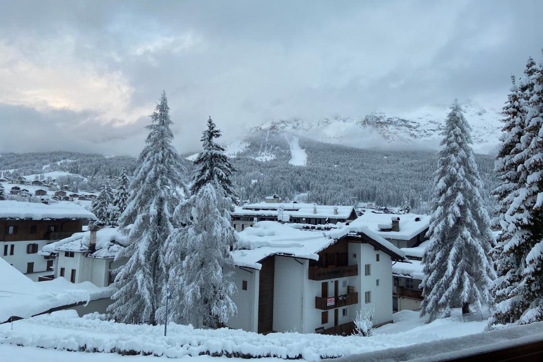 Photo of Others in Cortina d'Ampezzo