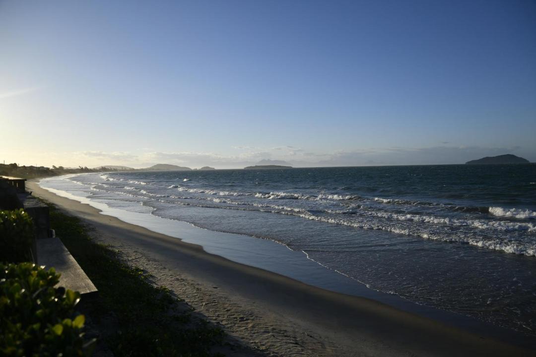 Photo of Others in Praia Rasa