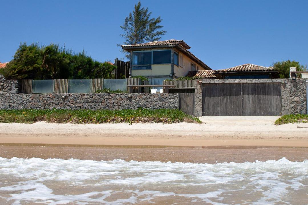 Photo of Others in Praia Rasa