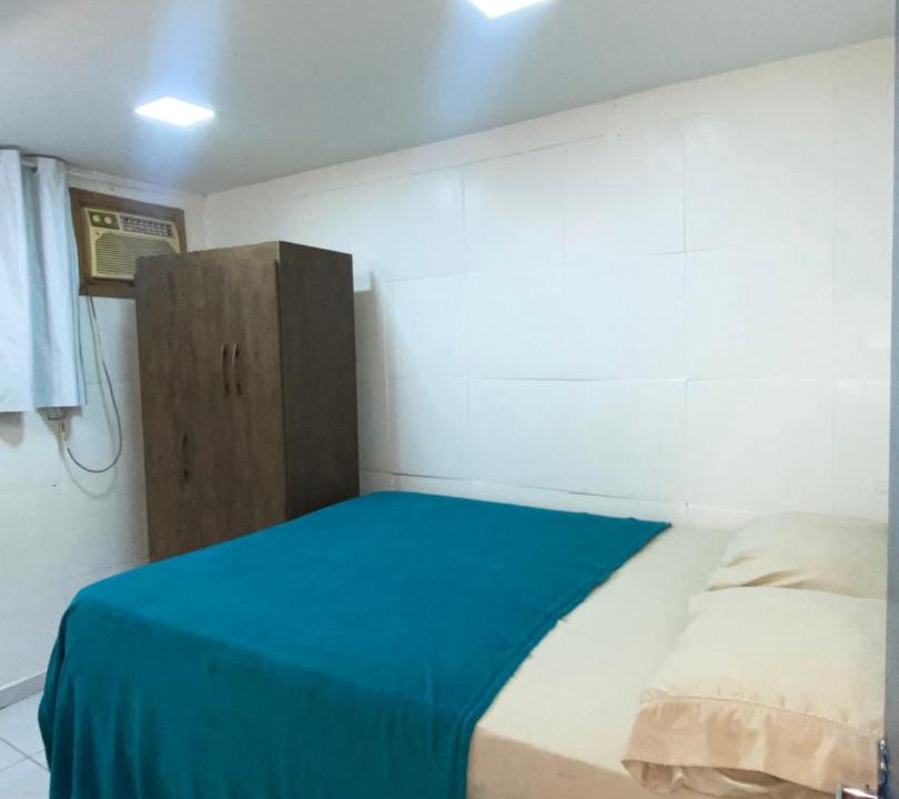 Photo of Bedroom in Zona Sul
