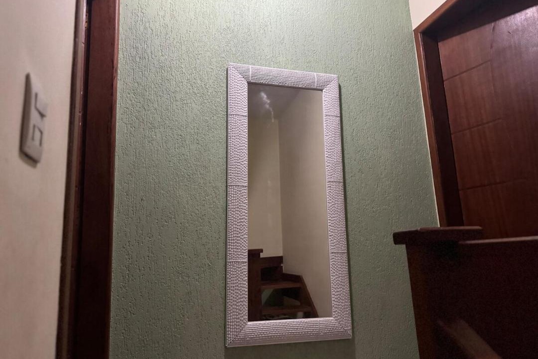 Photo of Bathroom in Pero
