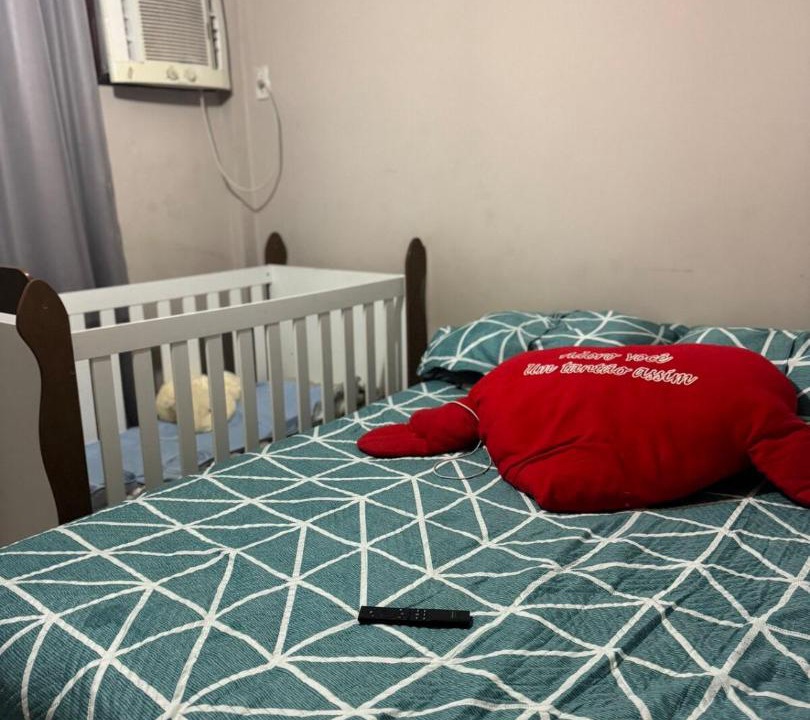 Photo of Bedroom in Pero