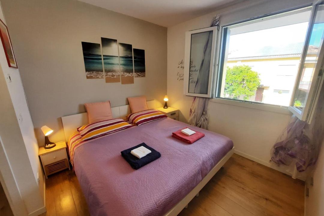 Photo of Bedroom in Noventa di Piave