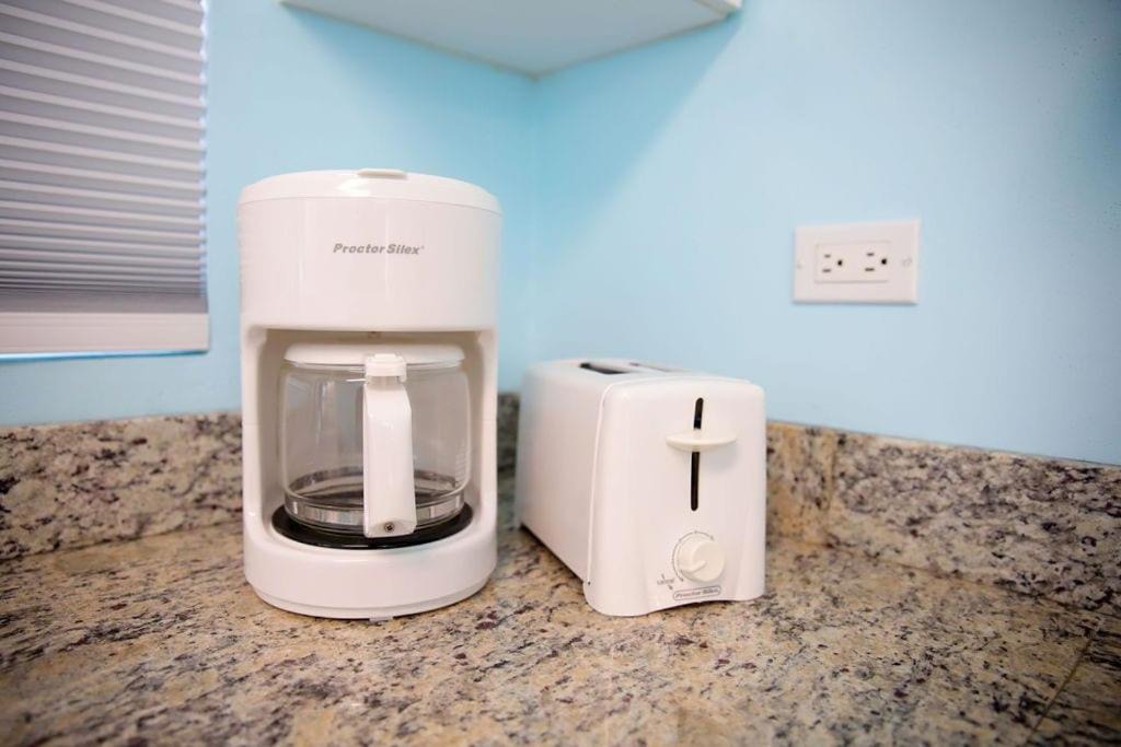 Photo of Kitchen in Paradise Island