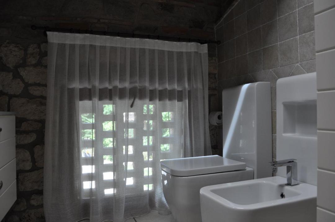 Photo of Bathroom in Ospedaletto di Pescantina
