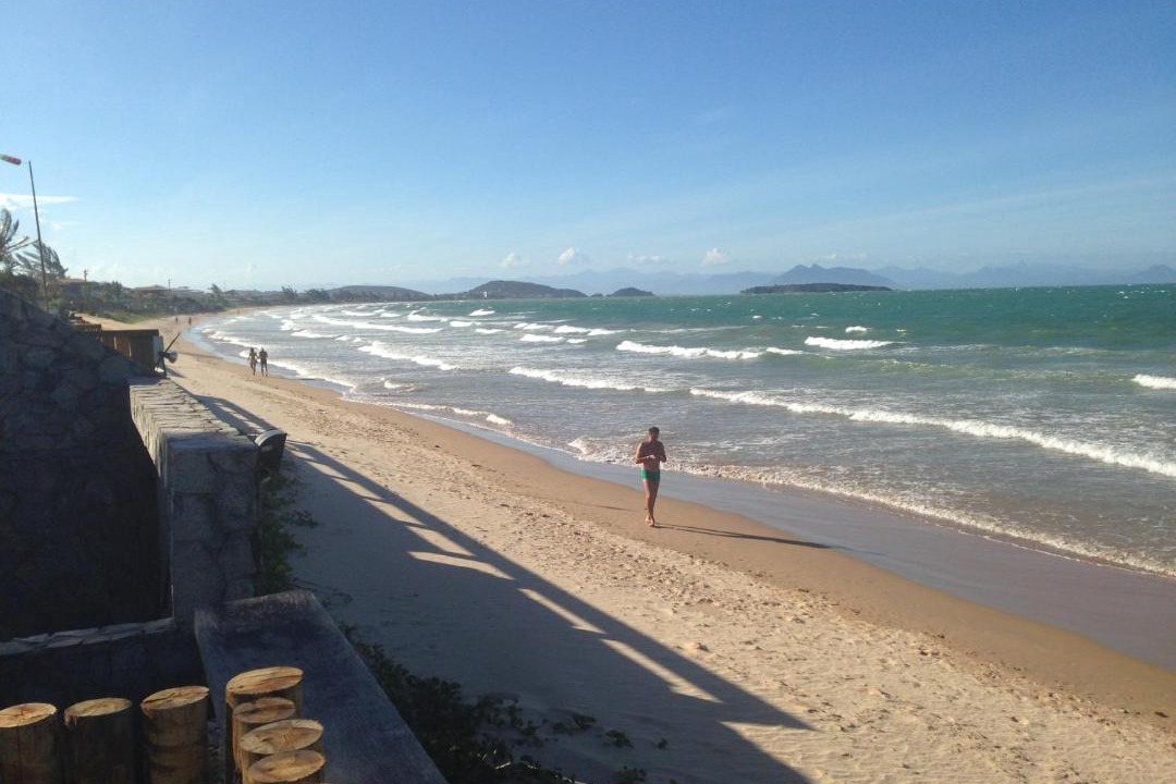 Photo of Others in Praia Rasa