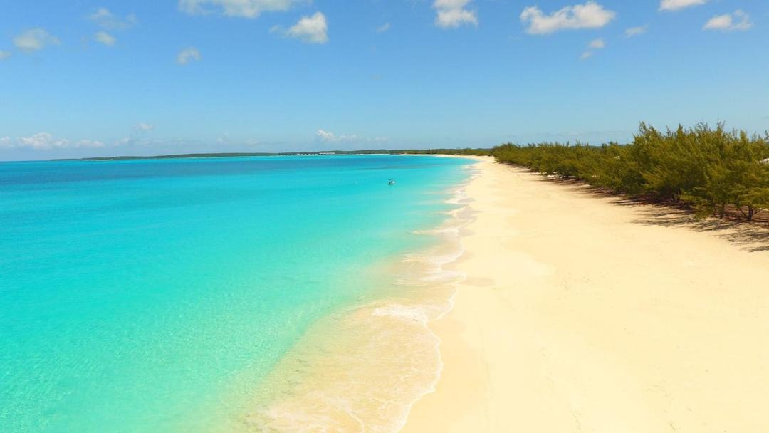 Photo of Others in Deadmans Cay
