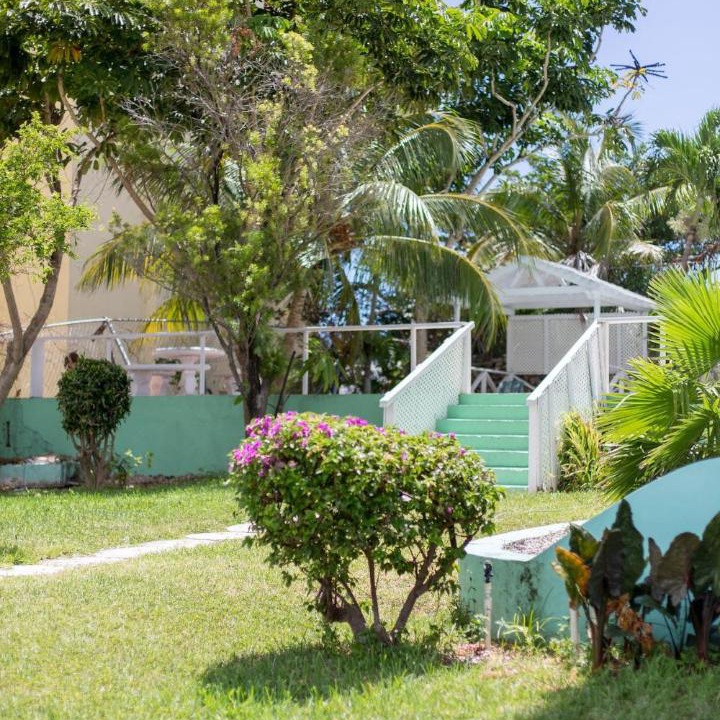 Photo of Others in Nassau