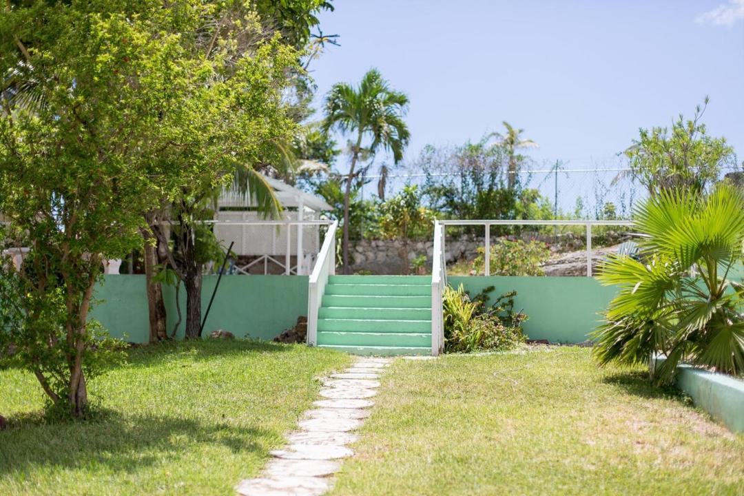 Photo of Others in Nassau
