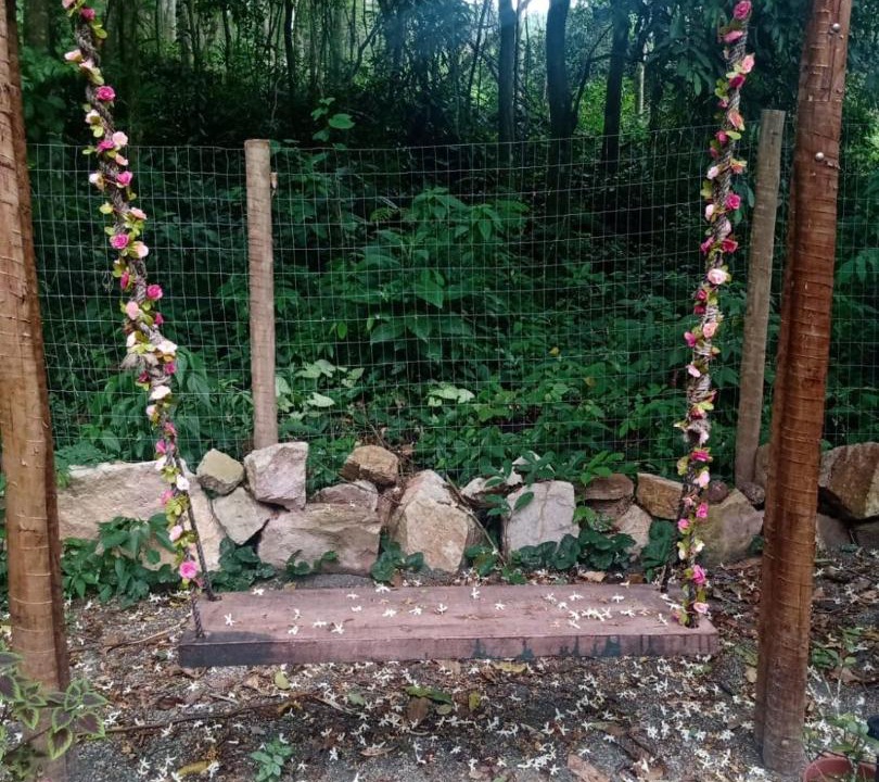 Photo of Outdoor in Engenho do Mato