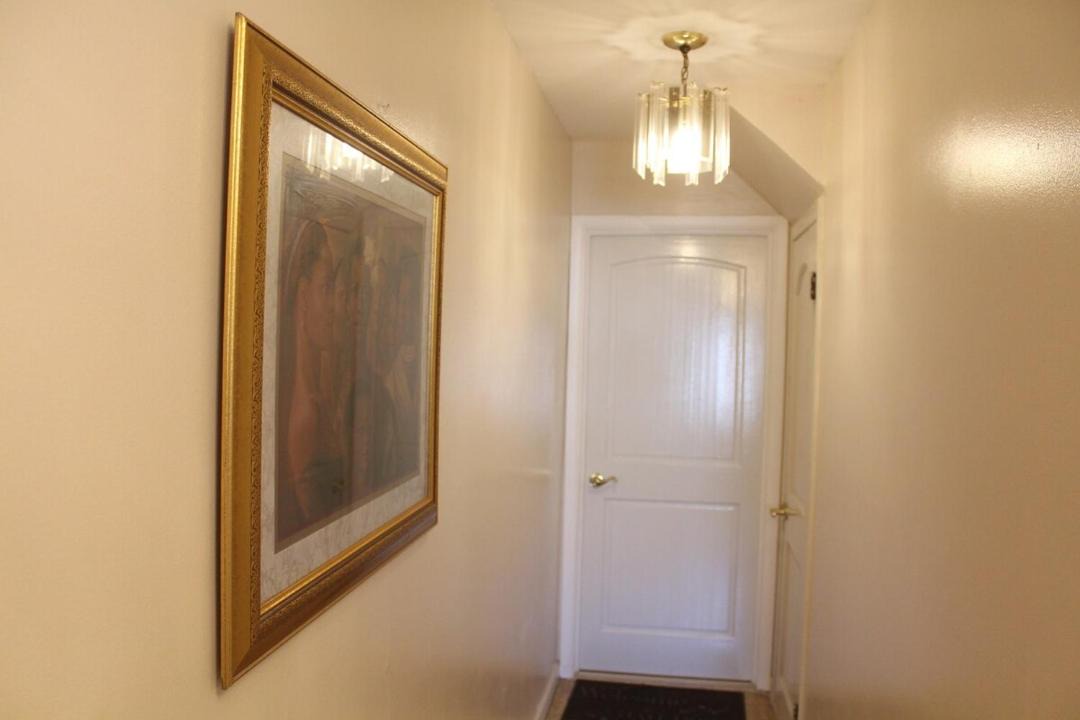 Photo of Others in Canarsie