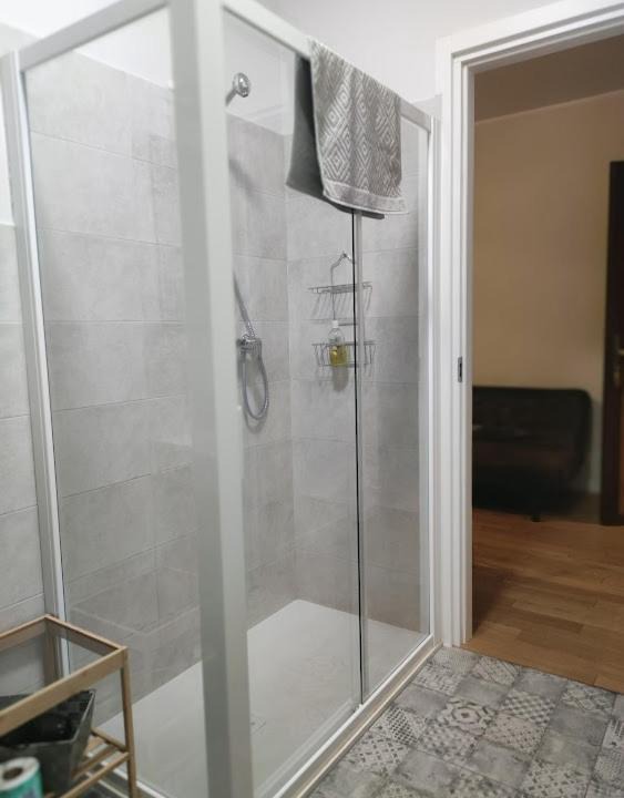 Photo of Bathroom in Motta di Livenza
