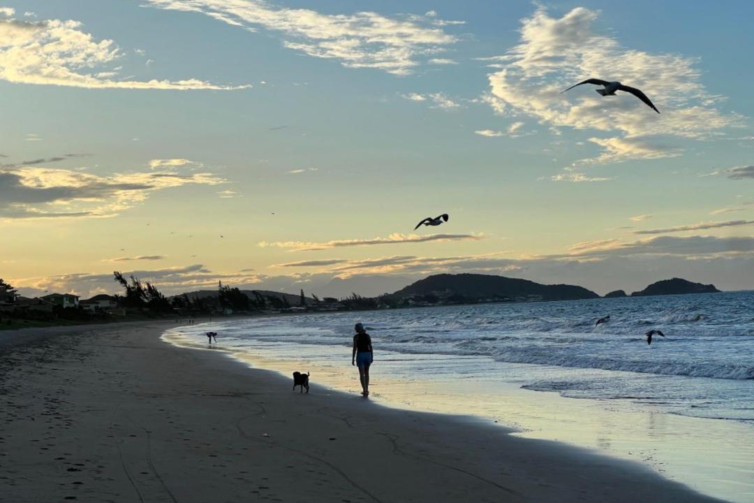 Photo of Others in Praia Rasa