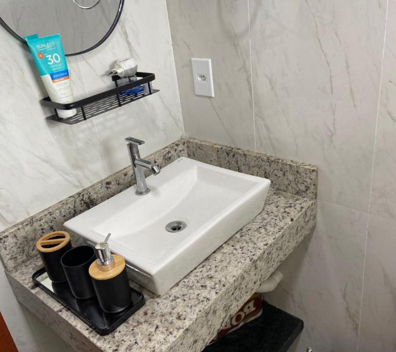 Photo of Bathroom in Rasa