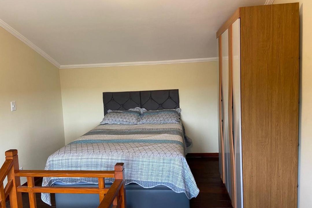 Photo of Bedroom in Rasa