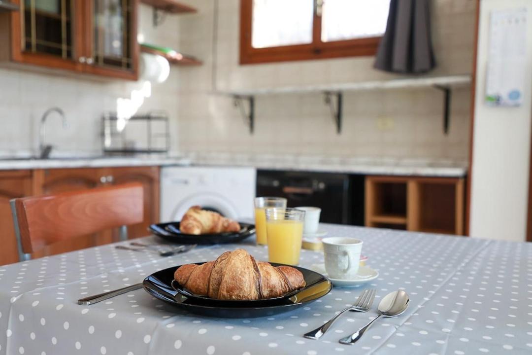 Photo of Kitchen in Quinto di Treviso