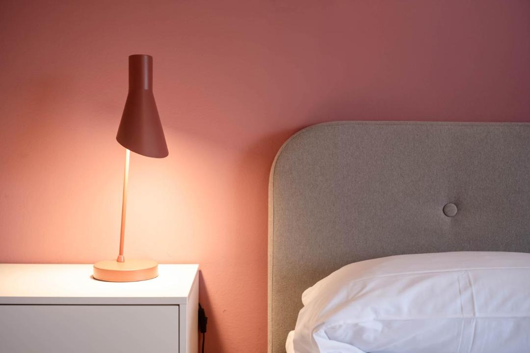 Photo of Bedroom in Cittadella