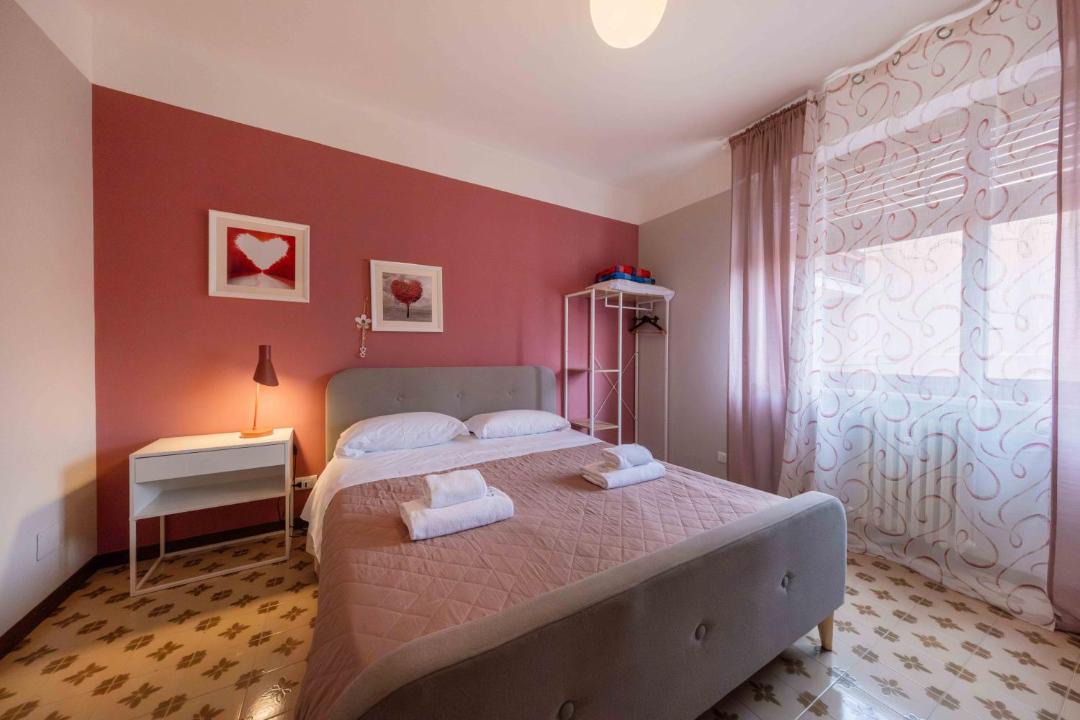 Photo of Bedroom in Cittadella