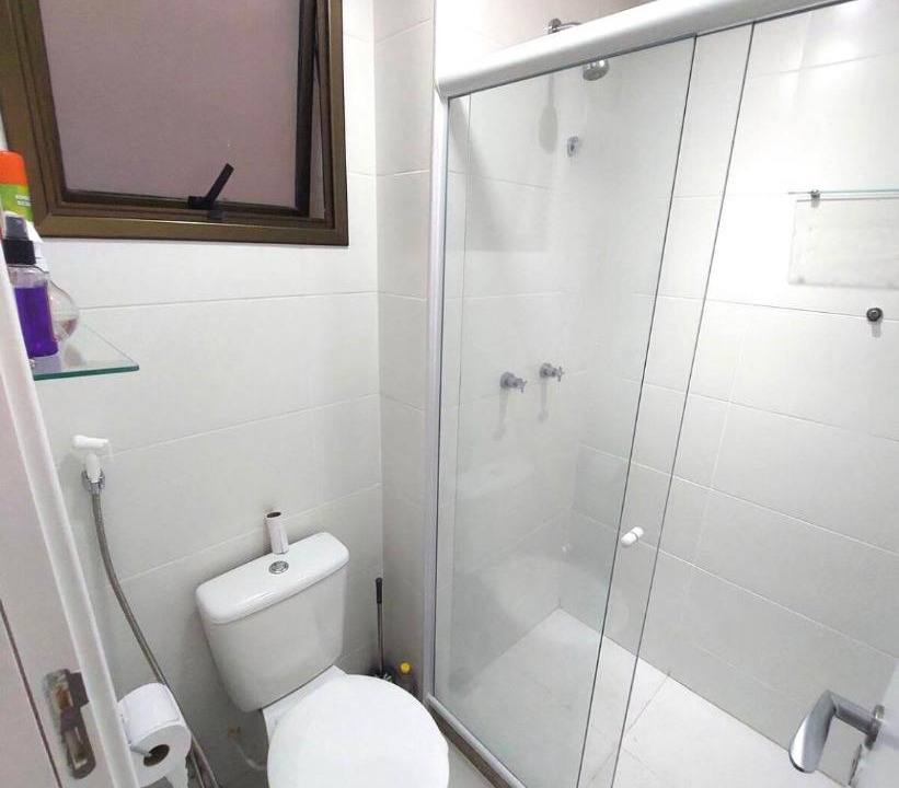 Photo of Bathroom in Freguesia