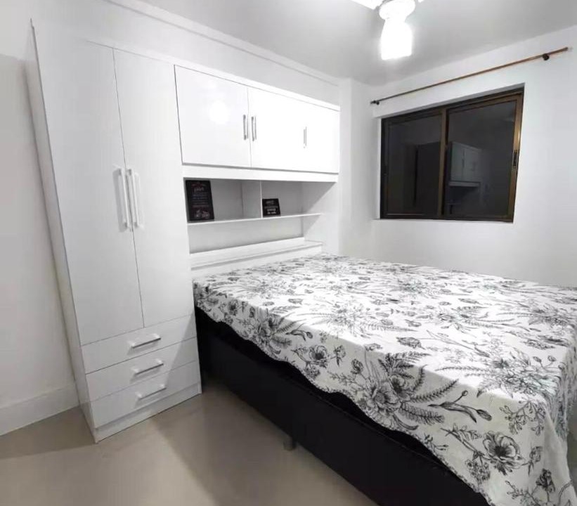 Photo of Bedroom in Freguesia