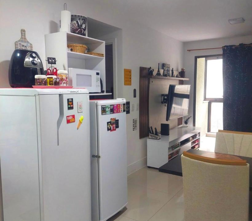 Photo of Kitchen in Freguesia