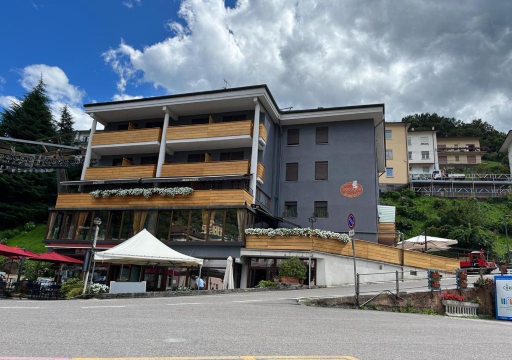 Photo of Others in Recoaro Terme
