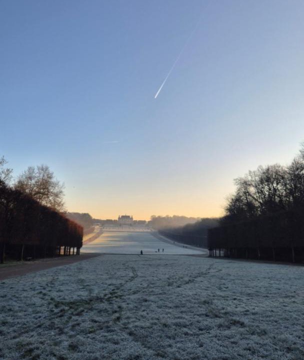 Photo of Others in Sceaux