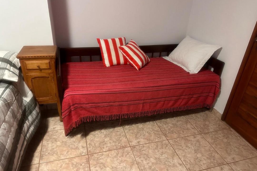 Photo of Bedroom in Praia Seca
