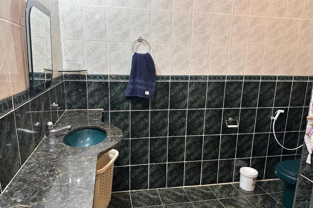 Photo of Bathroom in Praia Seca