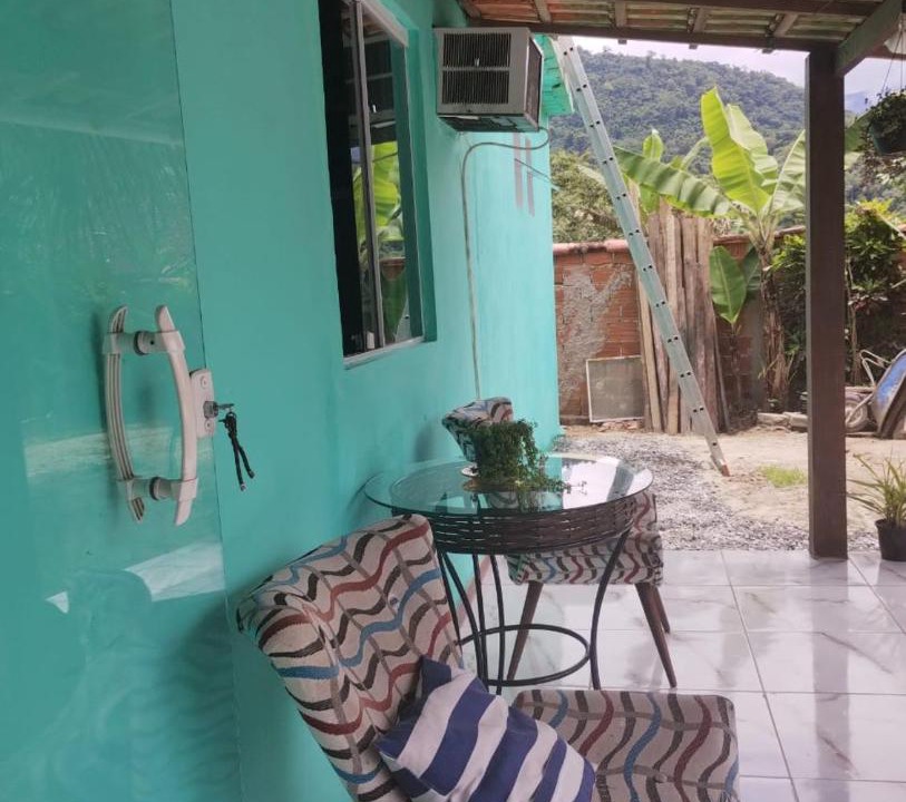 Photo of Others in Paraty