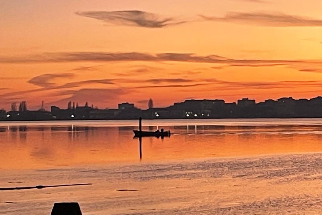 Photo of Others in Chioggia