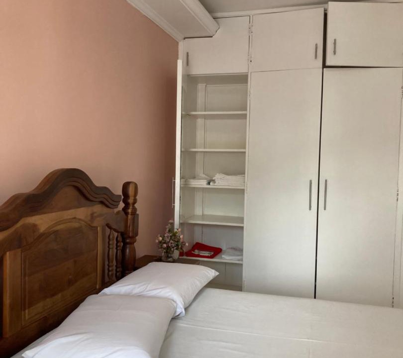 Photo of Bedroom in Parque das Palmeiras