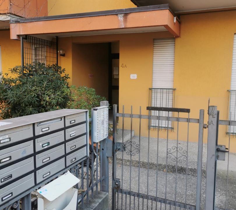 Photo of Others in Padova