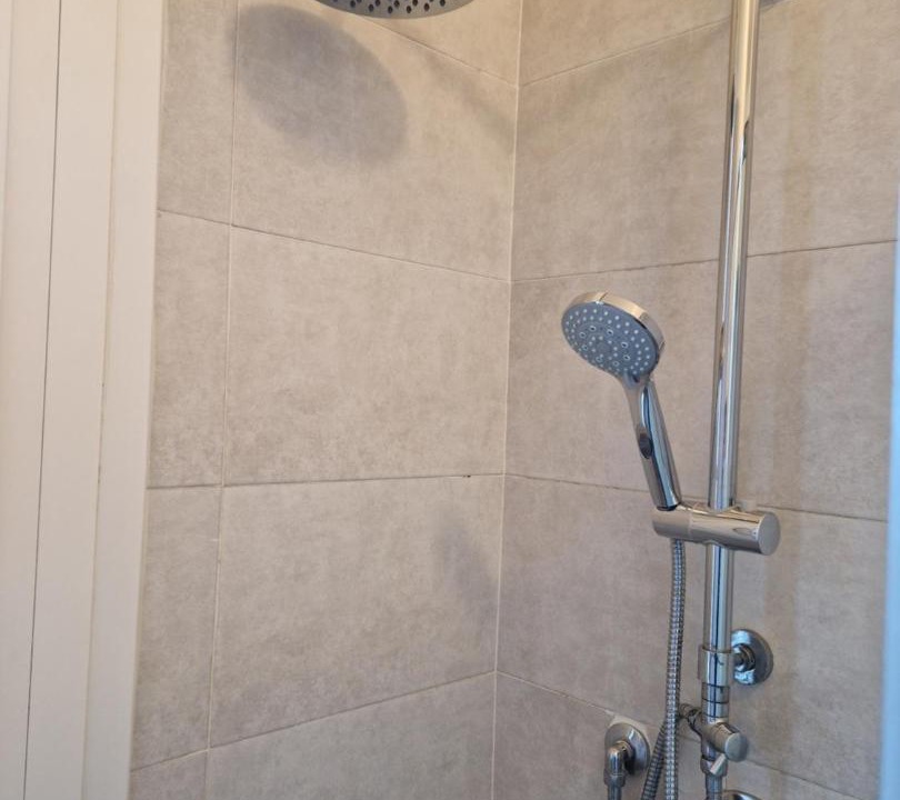 Photo of Bathroom in Padova