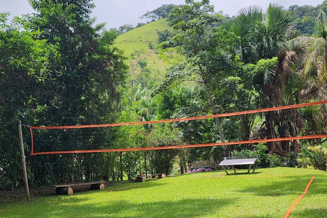 Photo of Outdoor in Cachoeiros de Macae
