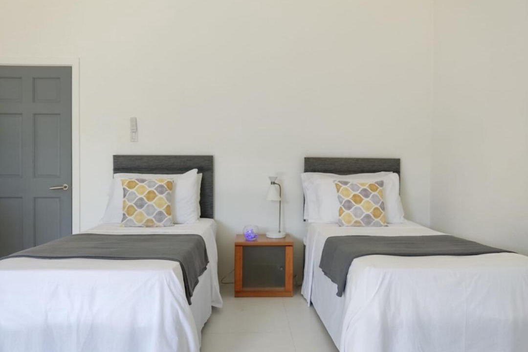Photo of Bedroom in Epworth
