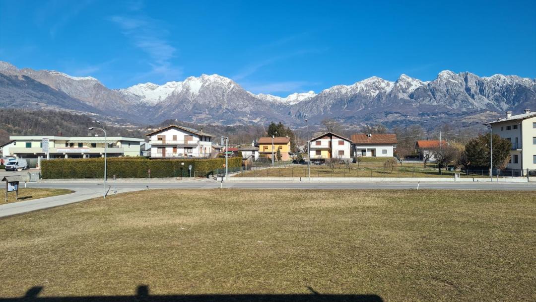 Photo of Others in Alpago